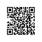 EHT-124-01-TM-D QRCode