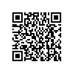 EHT-125-01-F-D-SM-K QRCode