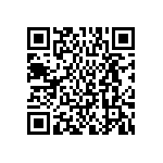 EHT-125-01-F-D-SM-LC-K-TR QRCode