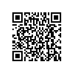 EHT-125-01-F-D-SM-P-TR QRCode