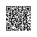 EHT-125-01-F-D-SM-SR-K QRCode