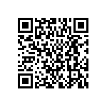 EHT-125-01-F-D-SM QRCode