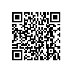 EHT-125-01-L-D-SM-LC-K QRCode