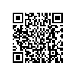 EHT-125-01-L-D-SM-LC-P-TR QRCode