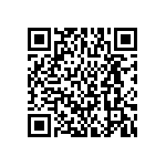 EHT-125-01-L-D-SM-SR-LC QRCode