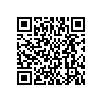 EHT-125-01-L-D-SM-SR QRCode