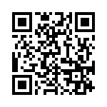 EHT-125-01-L-D QRCode