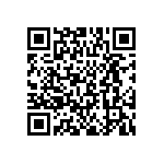 EHT-125-01-S-D-05 QRCode