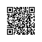 EHT-125-01-S-D-07 QRCode