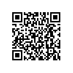 EHT-125-01-S-D-24 QRCode