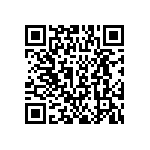 EHT-125-01-S-D-31 QRCode