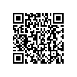 EHT-125-01-S-D-32 QRCode