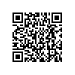 EHT-125-01-S-D-37 QRCode