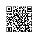 EHT-125-01-S-D-RA-06 QRCode