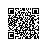 EHT-125-01-S-D-RA-09 QRCode