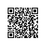 EHT-125-01-S-D-RA-14 QRCode