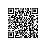 EHT-125-01-S-D-RA-15 QRCode