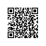 EHT-125-01-S-D-RA-16 QRCode