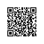 EHT-125-01-S-D-RA-23 QRCode