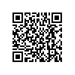 EHT-125-01-S-D-RA-24 QRCode