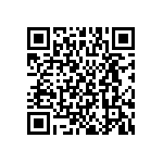 EHT-125-01-S-D-RA-25 QRCode