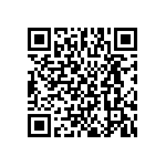 EHT-125-01-S-D-RA-35 QRCode