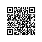 EHT-125-01-S-D-RA-36 QRCode