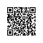 EHT-125-01-S-D-RA-38 QRCode