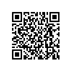 EHT-125-01-S-D-RA-44 QRCode