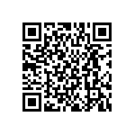 EHT-125-01-S-D-RA-48 QRCode