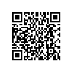 EHT-125-01-S-D-SM-02-K QRCode