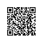 EHT-125-01-S-D-SM-02-TR QRCode