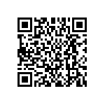 EHT-125-01-S-D-SM-03-TR QRCode