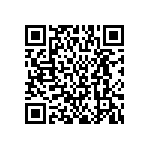 EHT-125-01-S-D-SM-04-TR QRCode