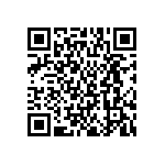 EHT-125-01-S-D-SM-04 QRCode