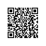 EHT-125-01-S-D-SM-05-K-TR QRCode