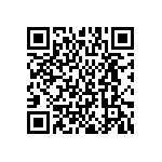 EHT-125-01-S-D-SM-07-K QRCode