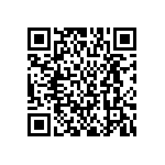 EHT-125-01-S-D-SM-08-TR QRCode