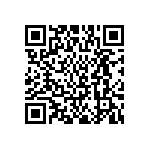 EHT-125-01-S-D-SM-09-P-TR QRCode