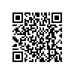 EHT-125-01-S-D-SM-09-P QRCode