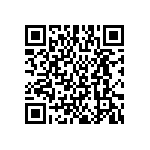 EHT-125-01-S-D-SM-12-K QRCode