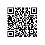 EHT-125-01-S-D-SM-12-TR QRCode