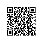 EHT-125-01-S-D-SM-14-K QRCode