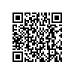 EHT-125-01-S-D-SM-14 QRCode