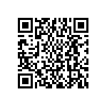 EHT-125-01-S-D-SM-16-K-TR QRCode