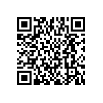 EHT-125-01-S-D-SM-17-TR QRCode