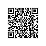 EHT-125-01-S-D-SM-19-P-TR QRCode