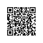 EHT-125-01-S-D-SM-19-P QRCode