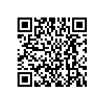 EHT-125-01-S-D-SM-19-TR QRCode