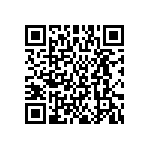 EHT-125-01-S-D-SM-22-P QRCode